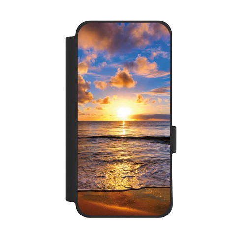 Google Pixel 10 Pro XL NIVOflip Strand