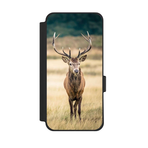 Google Pixel 10 Pro XL NIVOflip Roi de la Forêt