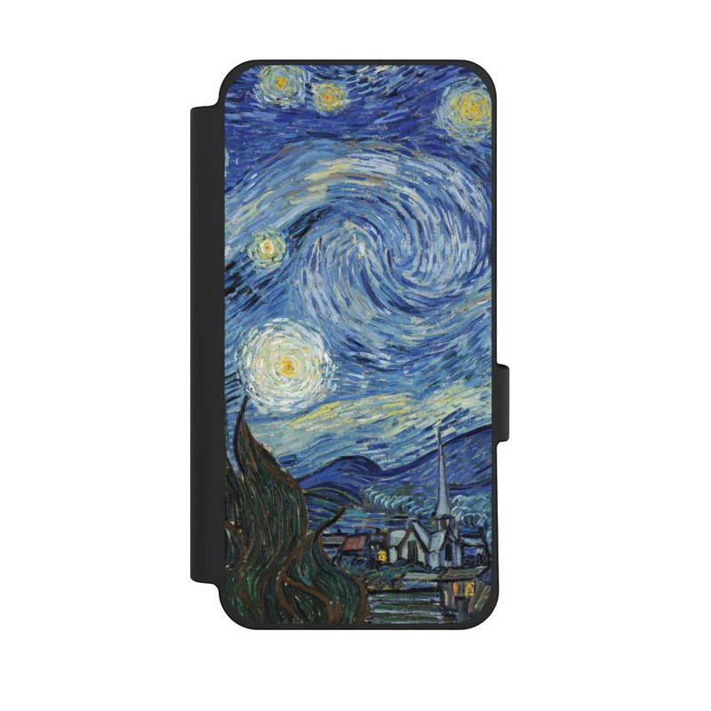 Pixel 10 Pro XL NIVOflip La Nuit étoilée