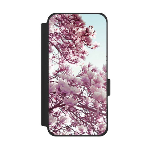 Google Pixel 10 Pro XL NIVOflip Printemps 2