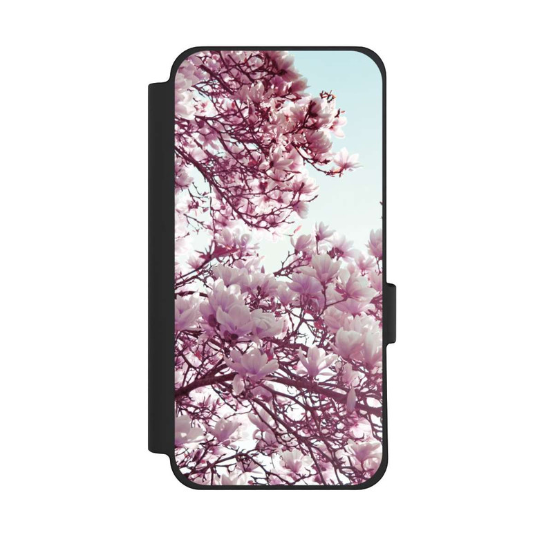 Pixel 10 Pro XL NIVOflip Printemps 2