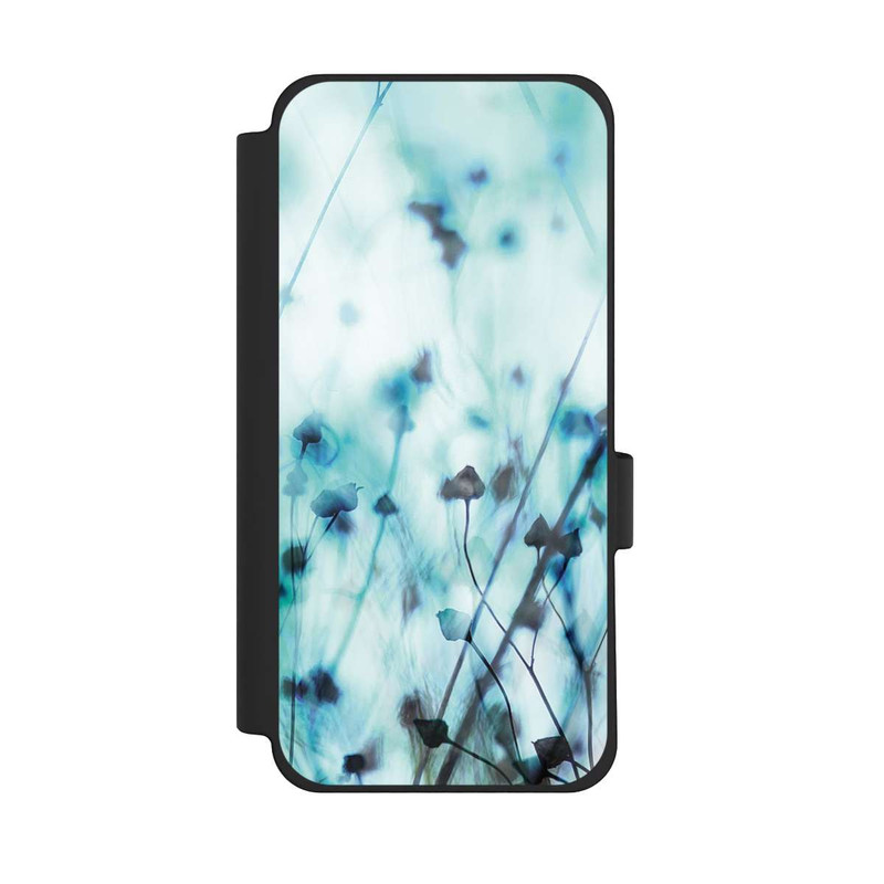 Pixel 10 Pro XL NIVOflip Blue