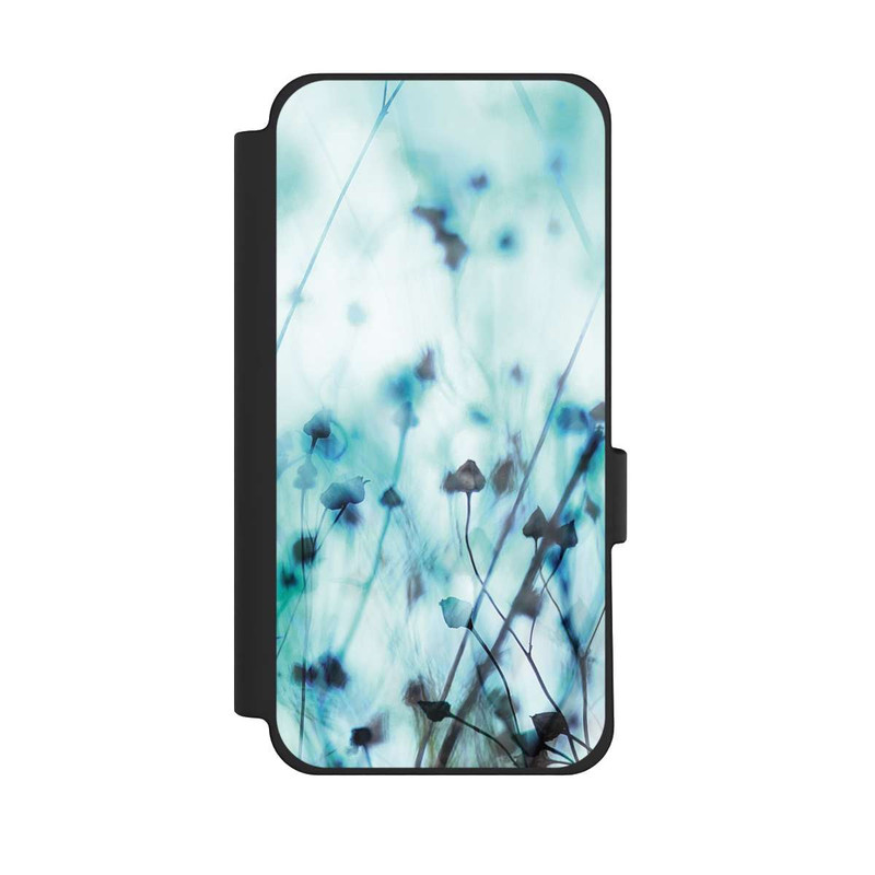 Pixel 10 Pro XL NIVOflip Bleu