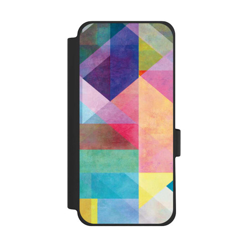 Google Pixel 10 Pro XL NIVOflip Colorblocking 2