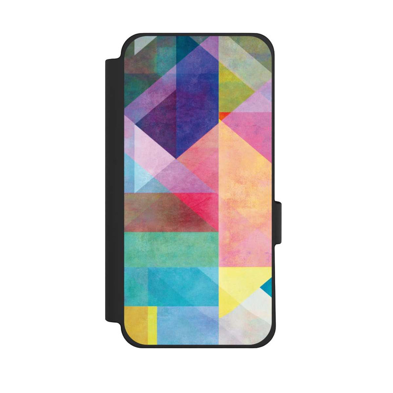 Pixel 10 Pro XL NIVOflip Colorblocking 2