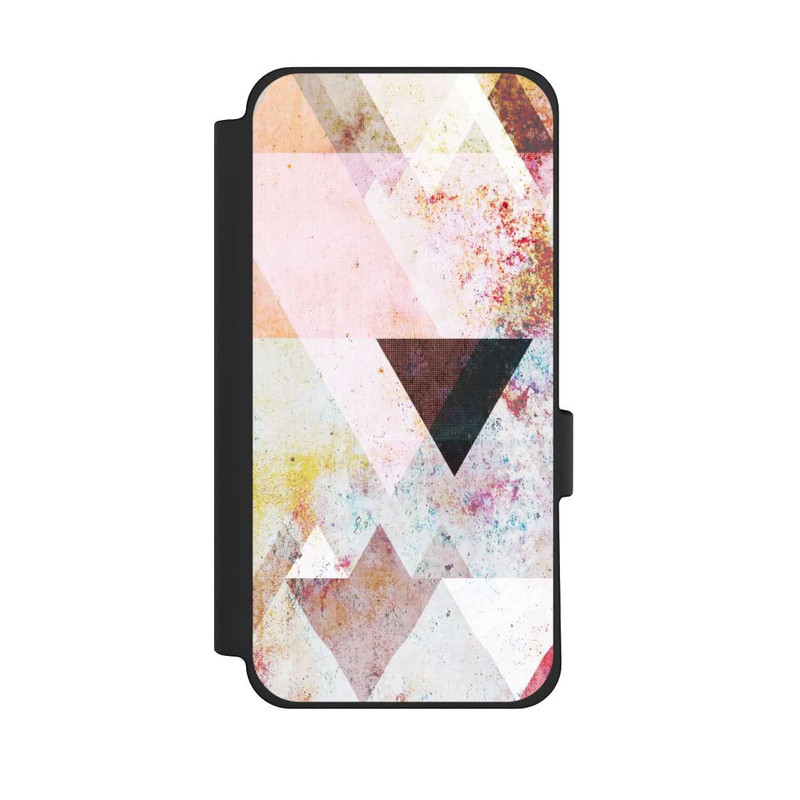 Pixel 10 Pro XL NIVOflip Grafik 3