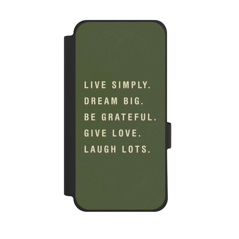 Pixel 10 Pro XL NIVOflip Live Simply