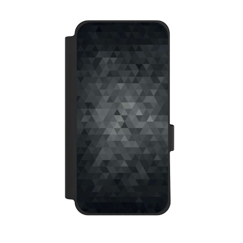 Google Pixel 10 Pro XL NIVOflip mysteriöses Schwarz