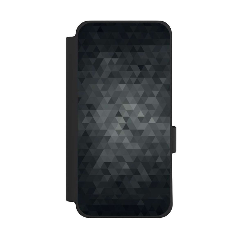 Pixel 10 Pro XL NIVOflip mysteriöses Schwarz