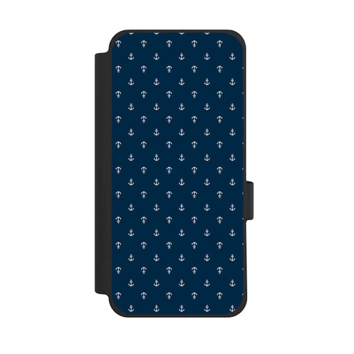 Google Pixel 10 Pro XL NIVOflip Anker dunkel