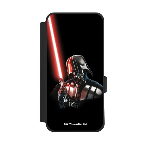 Google Pixel 10 Pro XL NIVOflip Darth Vader 