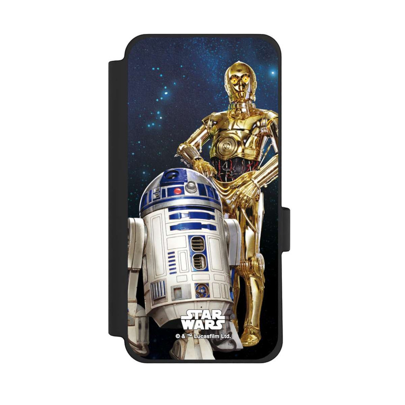 Pixel 10 Pro XL NIVOflip Droids