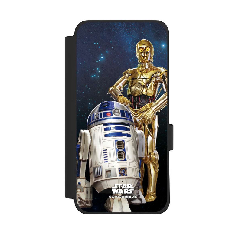 Pixel 10 Pro XL NIVOflip Droids