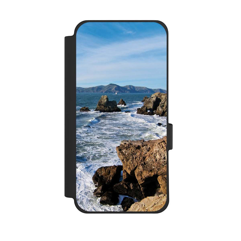 Pixel 10 Pro XL NIVOflip Côte