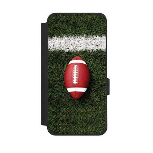 Google Pixel 10 Pro XL NIVOflip Field Goal
