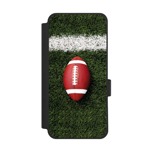 Google Pixel 10 Pro XL NIVOflip Field Goal