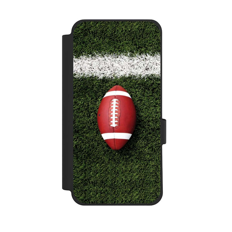 Pixel 10 Pro XL NIVOflip Field Goal