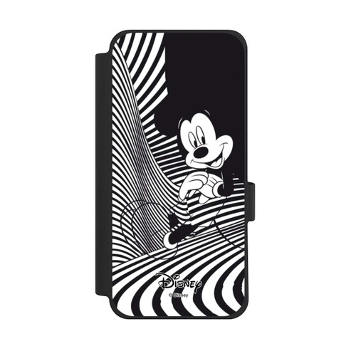 Google Pixel 10 Pro XL NIVOflip Micky Illusion