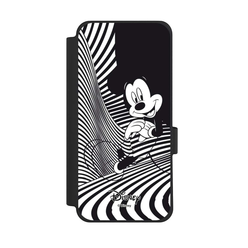 Pixel 10 Pro XL NIVOflip Micky Illusion