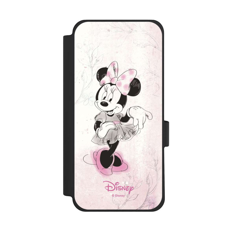 Pixel 10 Pro XL NIVOflip Minnie Watercolor