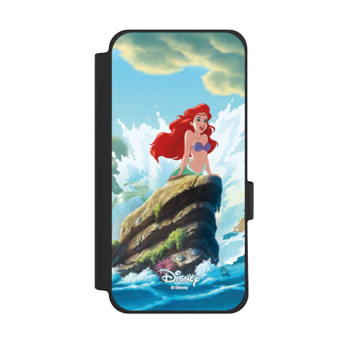 Google Pixel 10 Pro XL NIVOflip Arielle