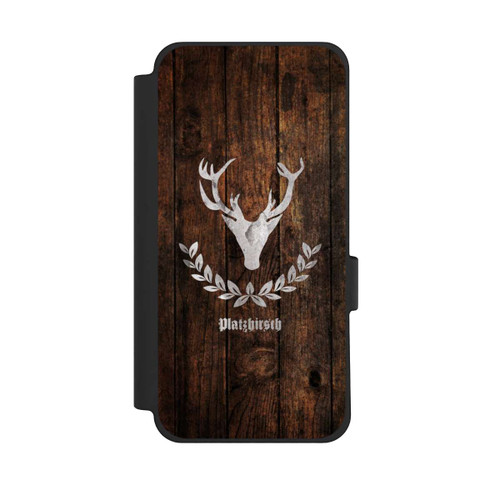 Google Pixel 10 Pro XL NIVOflip Platzhirsch