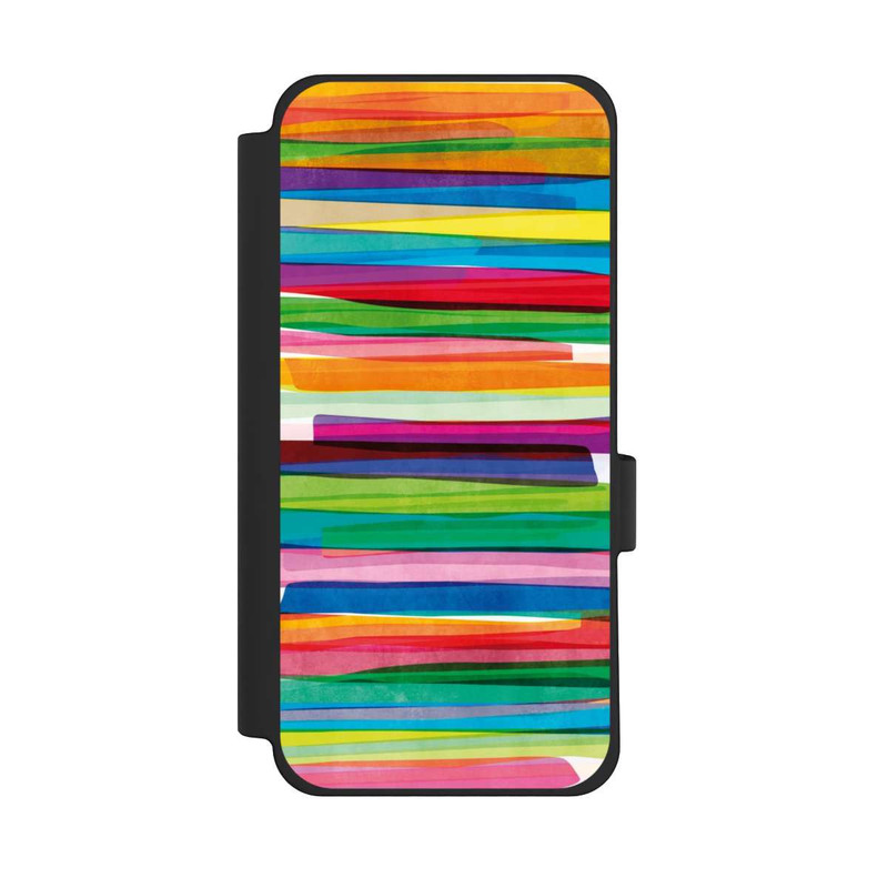 Pixel 10 Pro XL NIVOflip Bunte Streifen1