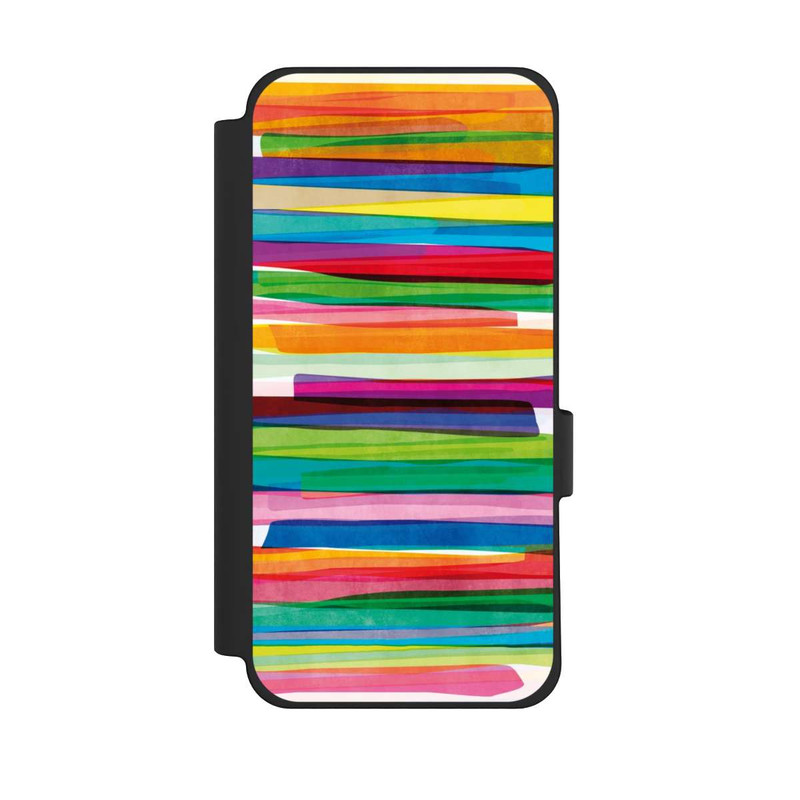 Pixel 10 Pro XL NIVOflip Bunte Streifen1