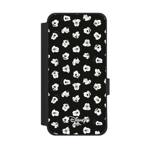 Google Pixel 10 Pro XL NIVOflip Micky Faces