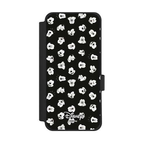 Google Pixel 10 Pro XL NIVOflip Micky Faces