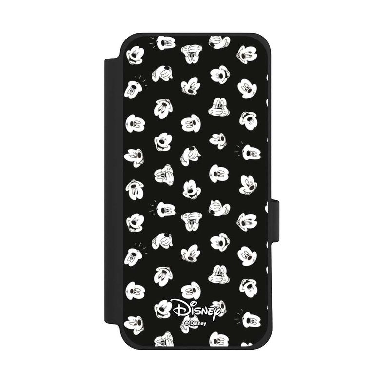 Pixel 10 Pro XL NIVOflip Mickey Visages