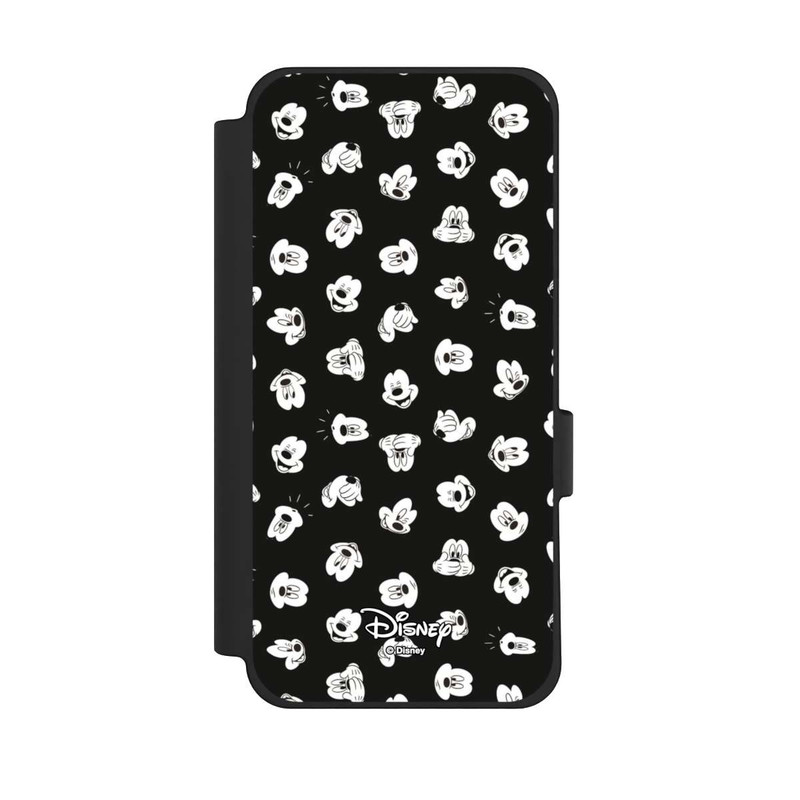 Pixel 10 Pro XL NIVOflip Micky Faces