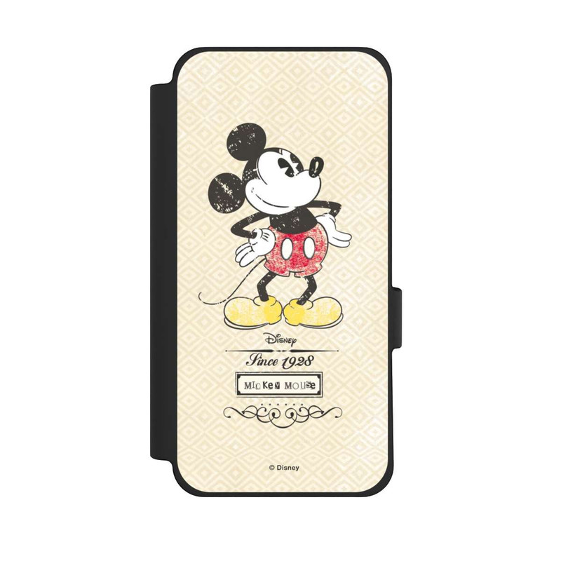 Pixel 10 Pro XL NIVOflip Mickey Vintage