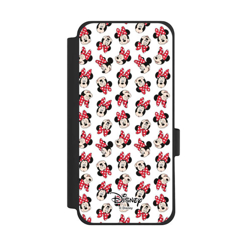 Google Pixel 10 Pro XL NIVOflip Minnie Mouse Pattern
