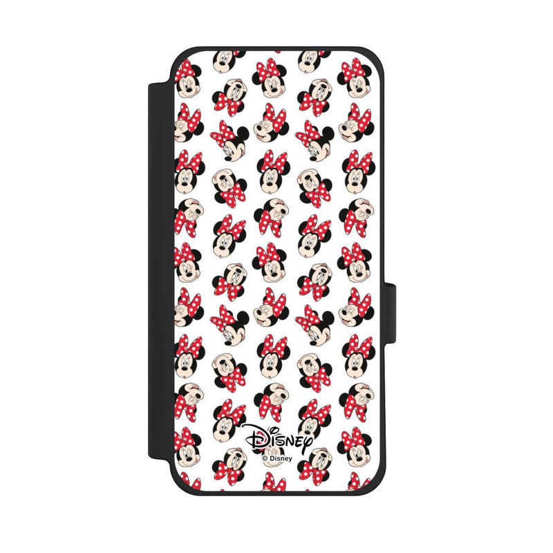 Pixel 10 Pro XL NIVOflip Motif de Minnie Mouse