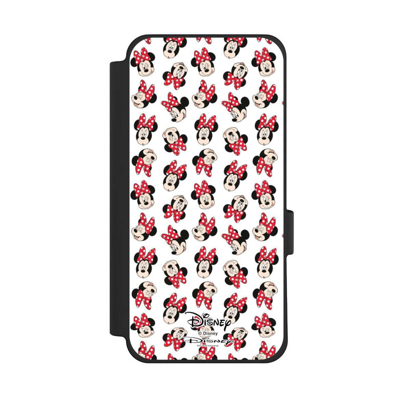 Pixel 10 Pro XL NIVOflip Minnie Mouse Pattern