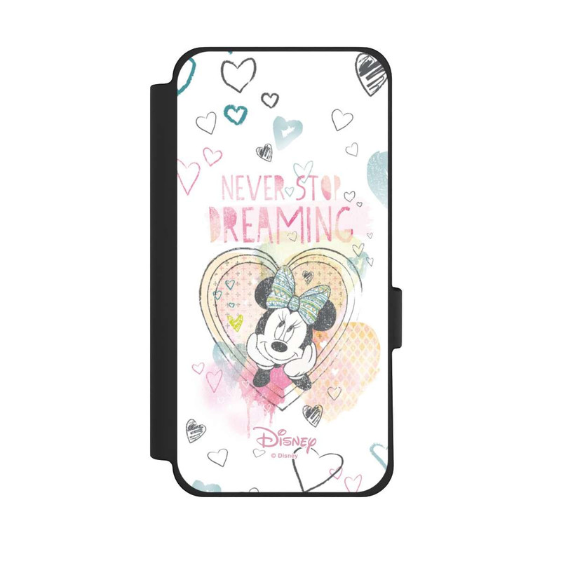 Pixel 10 Pro XL NIVOflip Minnie Never Stop Dreaming