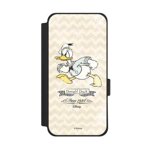 Google Pixel 10 Pro XL NIVOflip Donald Vintage