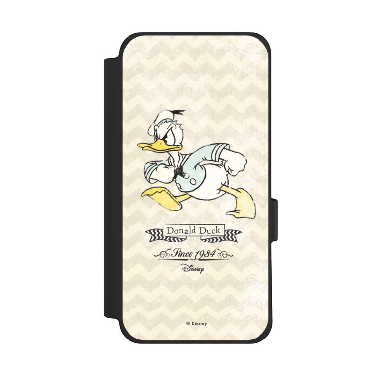 Pixel 10 Pro XL NIVOflip Donald Vintage
