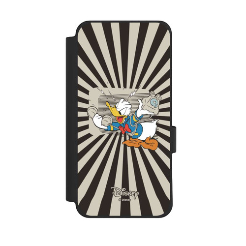Google Pixel 10 Pro XL NIVOflip Hello?! Donald Duck