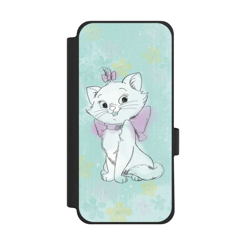 Google Pixel 10 Pro XL NIVOflip Marie Watercolor