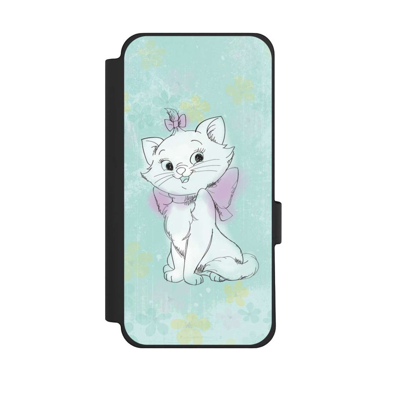 Pixel 10 Pro XL NIVOflip Marie Watercolor