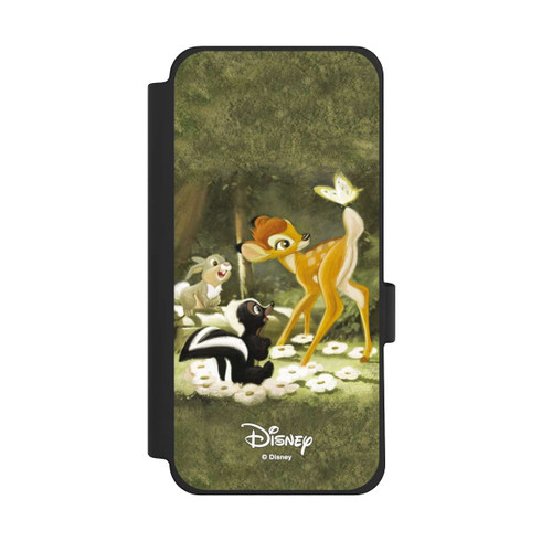 Google Pixel 10 Pro XL NIVOflip Bambi &amp; Friends