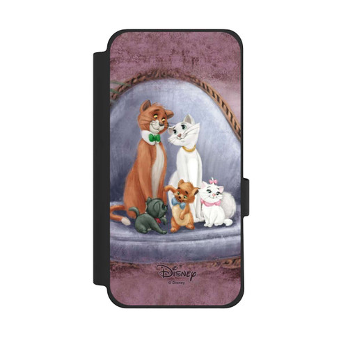 Google Pixel 10 Pro XL NIVOflip Aristocats