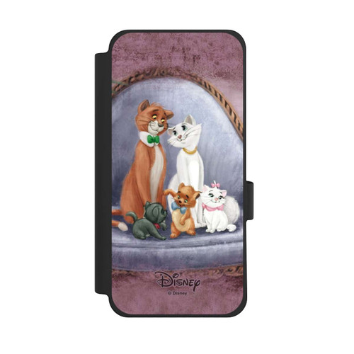 Google Pixel 10 Pro XL NIVOflip Aristocats