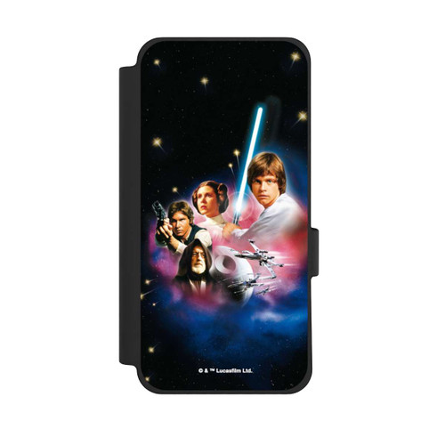 Google Pixel 10 Pro XL NIVOflip A New Hope