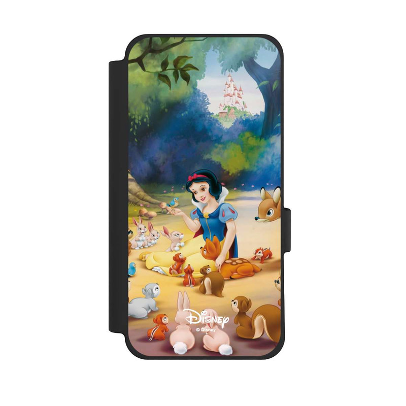 Pixel 10 Pro XL NIVOflip Schneewittchen