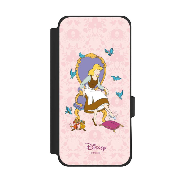 Pixel 10 Pro XL NIVOflip Cinderella's Shoe
