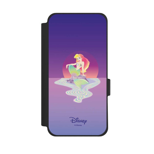 Google Pixel 10 Pro XL NIVOflip The Little Mermaid