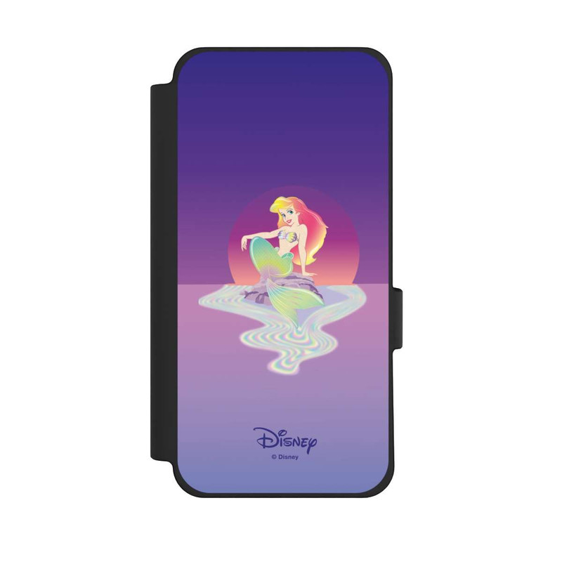 Pixel 10 Pro XL NIVOflip The Little Mermaid